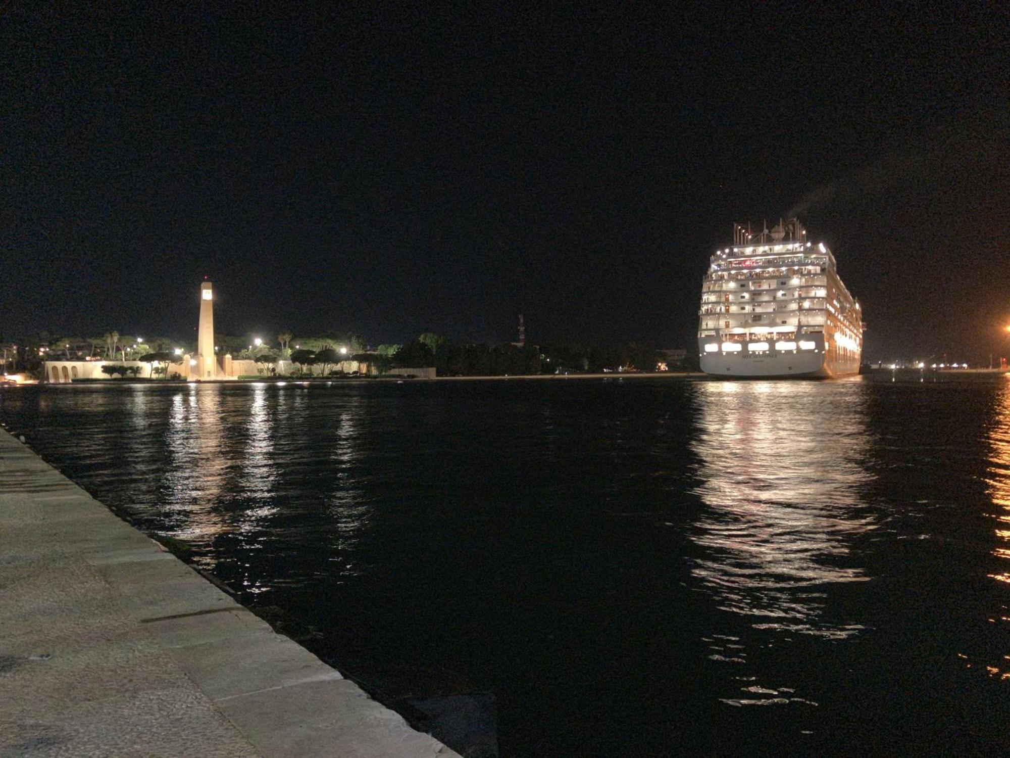 דירות ברינדיזי Monolocale Porta Napoli מראה חיצוני תמונה